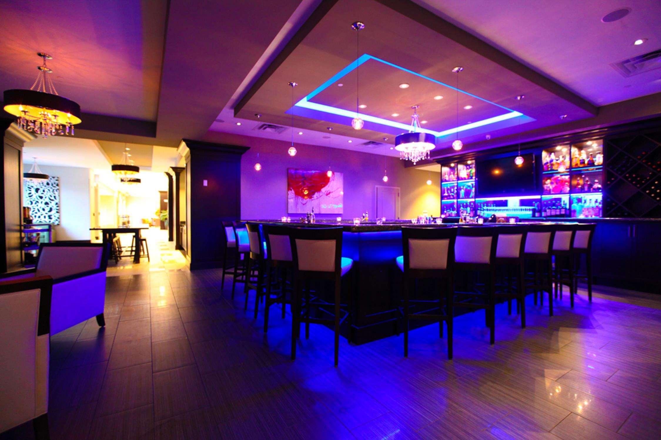 Hilton Garden Inn Olathe Dış mekan fotoğraf