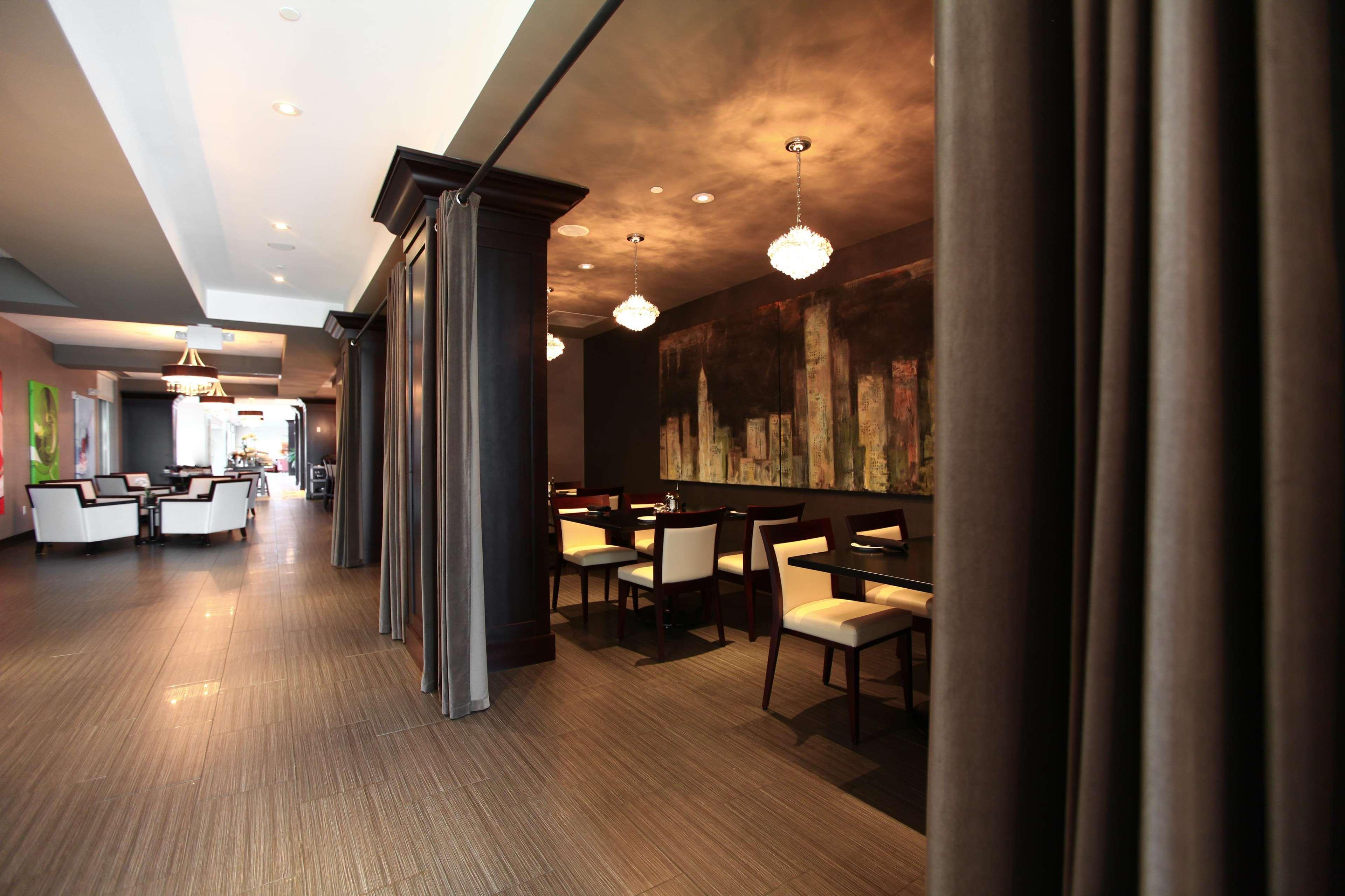 Hilton Garden Inn Olathe Dış mekan fotoğraf