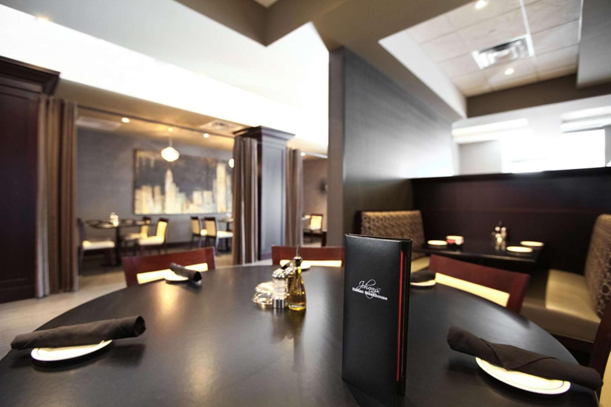 Hilton Garden Inn Olathe Dış mekan fotoğraf